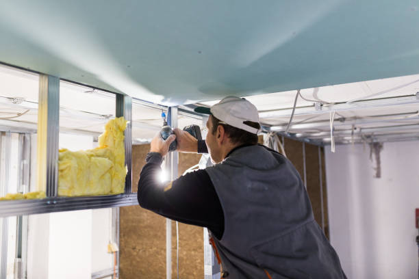Best Energy Efficiency Insulation in Chesapeake, VA