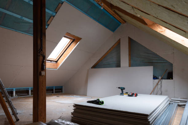  Chesapeake, VA Insulation Contractor Pros