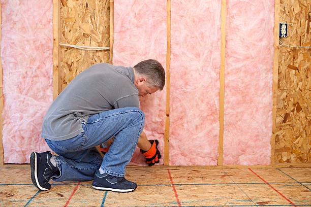 Chesapeake, VA Insulation Contractor Company